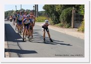 img_3629 * 1024 x 683 * (374KB)