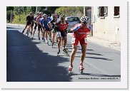img_3676 * 1024 x 684 * (346KB)