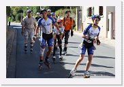 img_3684 * 1024 x 684 * (317KB)