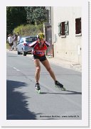 img_3687 * 681 x 1024 * (313KB)