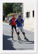 img_3688 * 682 x 1024 * (337KB)