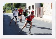 img_3692 * 1024 x 683 * (258KB)