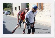 img_3693 * 1024 x 683 * (285KB)