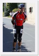 img_3699 * 681 x 1024 * (205KB)