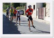 img_3700 * 1024 x 684 * (346KB)