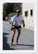 img_3706 * 682 x 1024 * (316KB)