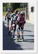 img_3707 * 682 x 1024 * (330KB)