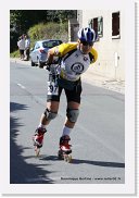 img_3709 * 682 x 1024 * (324KB)