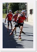 img_3710 * 682 x 1024 * (319KB)