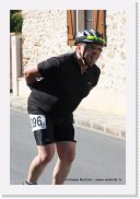 img_3714 * 682 x 1024 * (195KB)