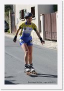 img_3715 * 682 x 1024 * (290KB)