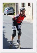 img_3717 * 683 x 1024 * (257KB)