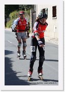 img_3718 * 682 x 1024 * (327KB)