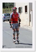 img_3719 * 682 x 1024 * (289KB)