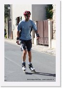 img_3720 * 683 x 1024 * (306KB)