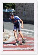 img_3737 * 683 x 1024 * (336KB)