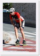 img_3749 * 682 x 1024 * (330KB)