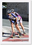img_3750 * 683 x 1024 * (339KB)