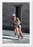 img_3752 * 682 x 1024 * (274KB)