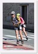 img_3753 * 682 x 1024 * (316KB)