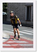 img_3757 * 683 x 1024 * (292KB)