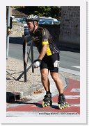 img_3758 * 683 x 1024 * (345KB)