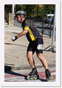 img_3759 * 682 x 1024 * (347KB)
