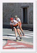 img_3761 * 683 x 1024 * (259KB)