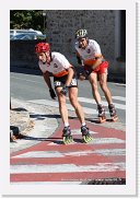 img_3762 * 682 x 1024 * (334KB)