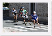 img_3768 * 1024 x 683 * (337KB)