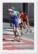 img_3770 * 681 x 1024 * (367KB)