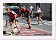 img_3777 * 1024 x 683 * (363KB)