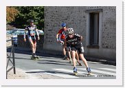 img_3788 * 1024 x 682 * (348KB)