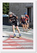img_3789 * 682 x 1024 * (316KB)