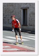 img_3807 * 682 x 1024 * (299KB)