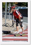 img_3808 * 683 x 1024 * (367KB)