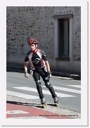img_3809 * 681 x 1024 * (289KB)