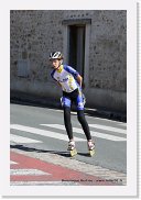 img_3813 * 682 x 1024 * (309KB)