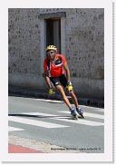 img_3814 * 683 x 1024 * (287KB)