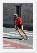 img_3815 * 683 x 1024 * (270KB)