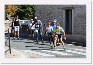 img_3817 * 1024 x 682 * (356KB)