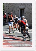 img_3820 * 681 x 1024 * (346KB)