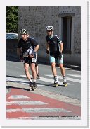 img_3826 * 682 x 1024 * (315KB)