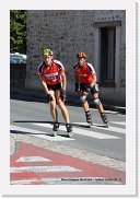 img_3829 * 683 x 1024 * (336KB)