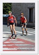 img_3830 * 682 x 1024 * (332KB)