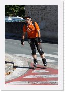 img_3831 * 683 x 1024 * (317KB)
