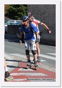 img_3840 * 682 x 1024 * (349KB)