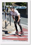 img_3844 * 682 x 1024 * (348KB)