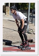 img_3845 * 681 x 1024 * (368KB)