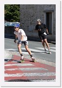 img_3846 * 683 x 1024 * (343KB)